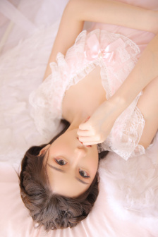 远看是蔚蓝的春天韩剧