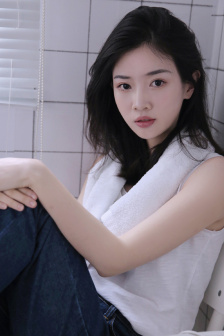 邻居家的天使大人