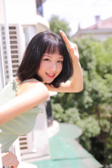 japanese乱关系乱