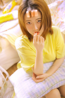 开心征服