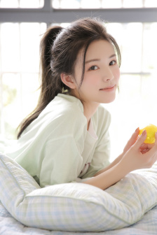 蜜桃成熟时视频