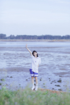 呦香8黝黝狖呦香8