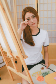 梦中情人在线观看免费