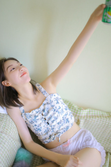 喜爱夜蒲 2