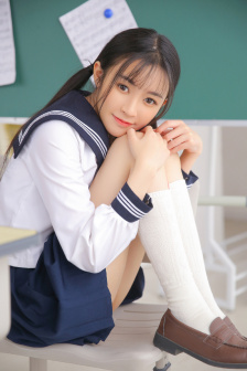 邻家天使大人把我惯成废人这档事